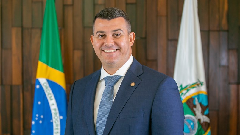 Alan Lopes
