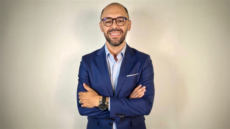 Alexandre Knoploch