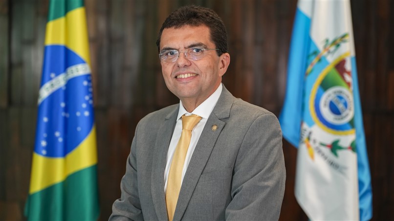 Chico Machado
