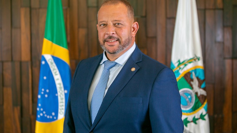 Guilherme Delaroli