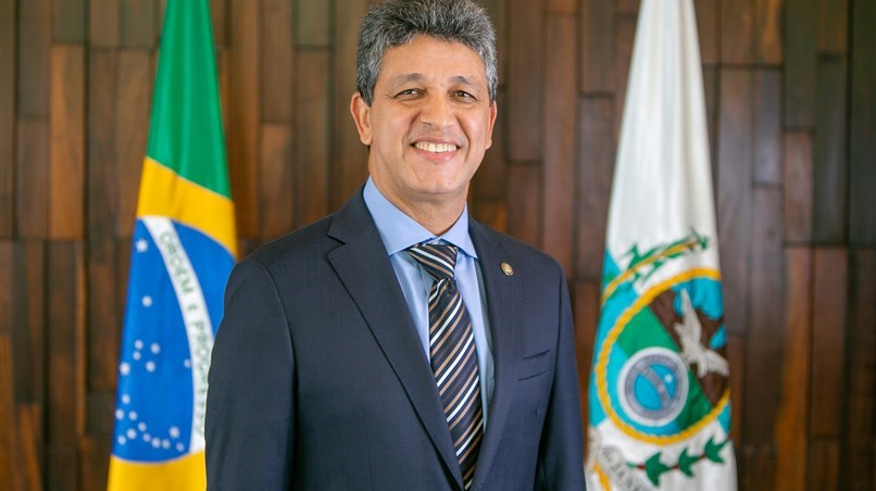 Dr. Deodalto