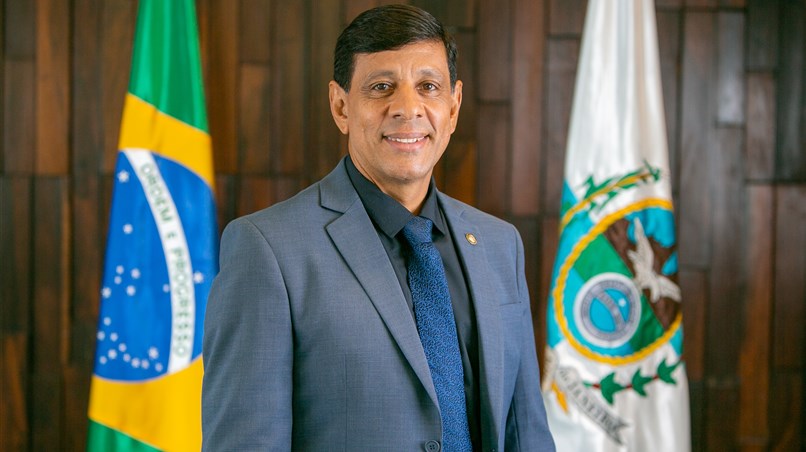 Marcelo Dino