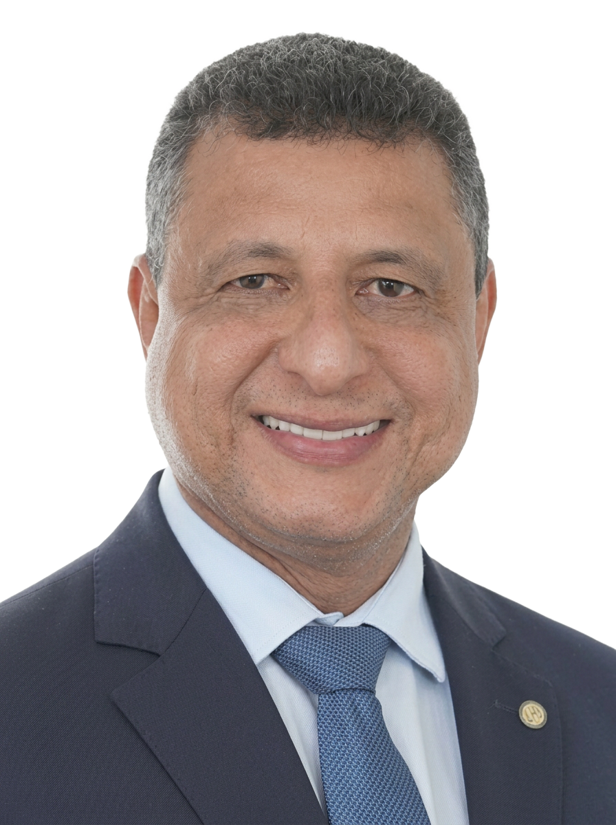 Dr Flávio
