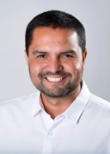 Kaio do Diogo Balieiro