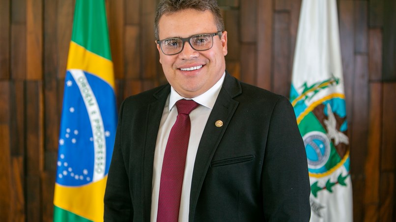 Renato Miranda