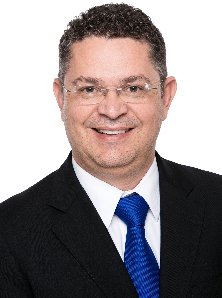 Sóstenes Cavalcante