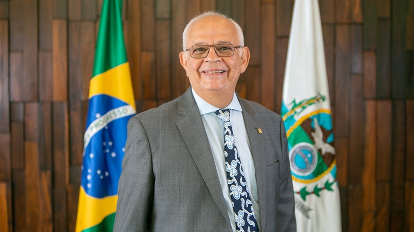 Samuel Malafaia