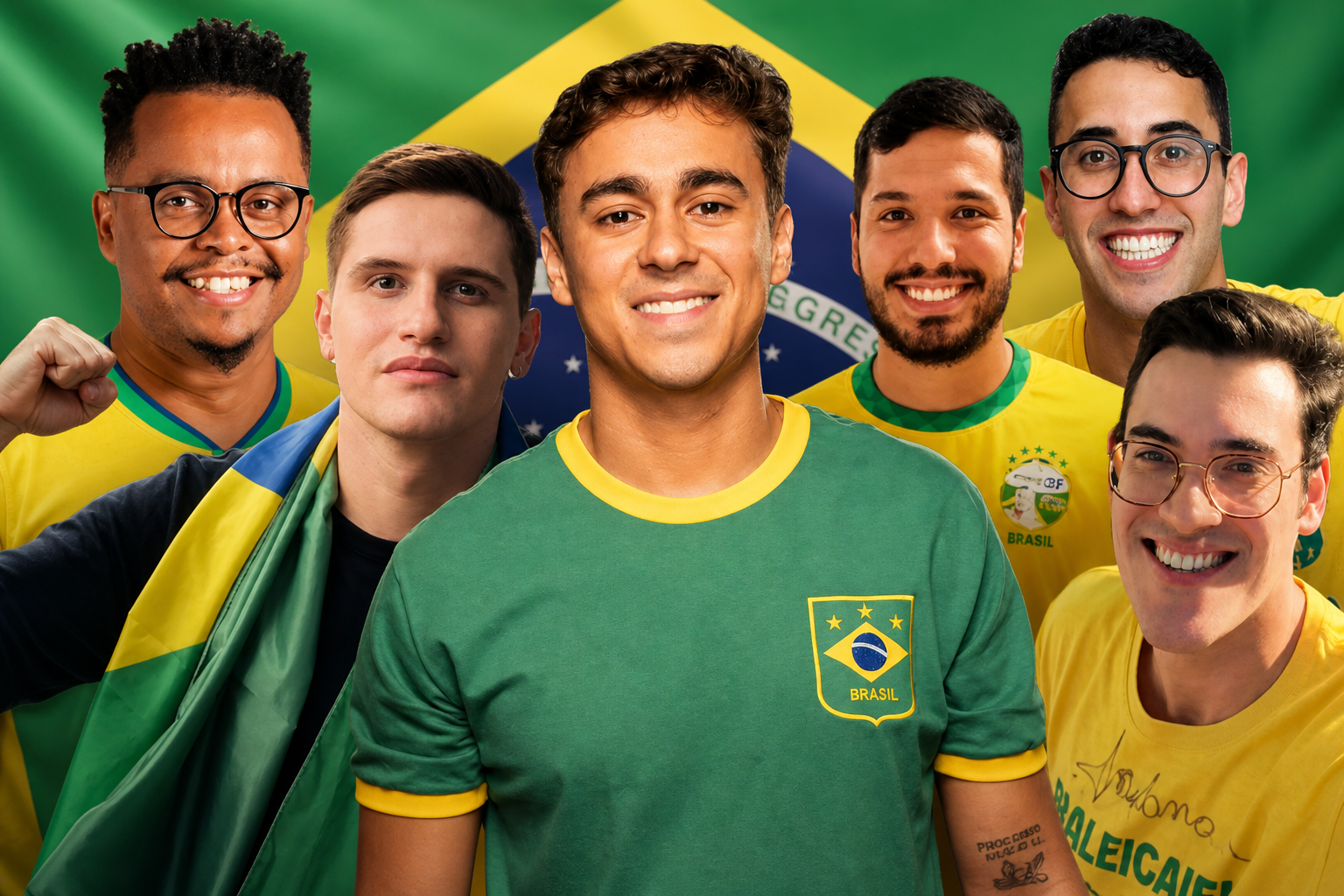 PL Jovem