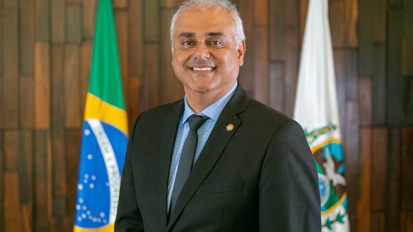 Jair Bittencourt