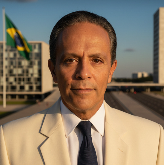 Alvaro Valle