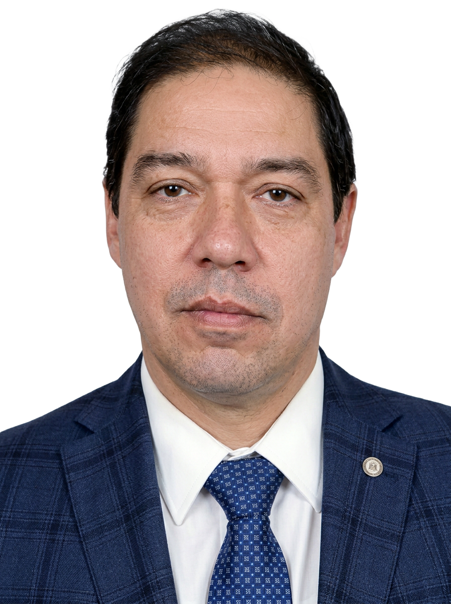 Altineu Côrtes